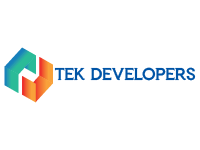tekdevelopers.com